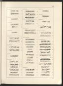 Page 233