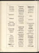 Page 236