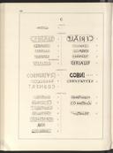 Seite 244