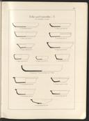 Page 271