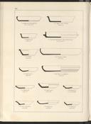 Page 272
