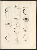 Page 279