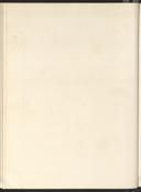 Page 280