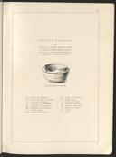 Page 281