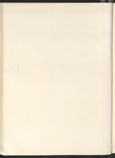 Page 282