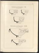 Page 285