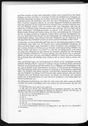 Seite 244