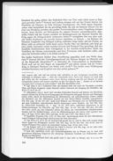 Page 256