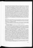 Page 257