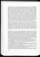 Page 258