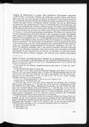 Page 259