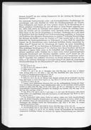 Page 260