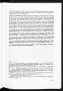 Page 261