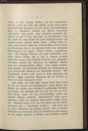 Seite 33