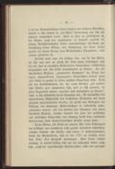Seite 38