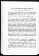 Page 262