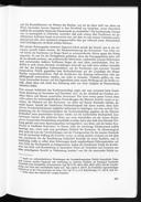 Page 263