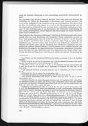 Page 264