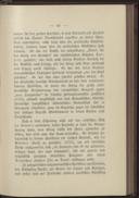 Seite 59