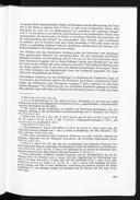 Page 265