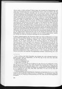 Page 266