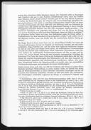 Page 268