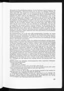 Page 269