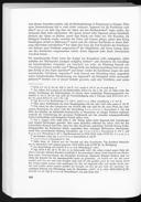 Page 270