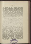 Seite 115