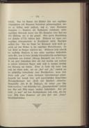 Seite 119