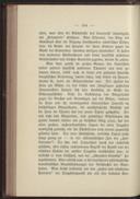 Seite 122