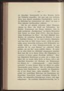 Seite 126