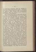 Seite 127