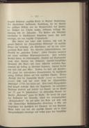 Seite 129