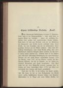 Seite 132