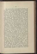 Seite 157