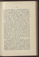 Seite 161