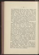 Seite 162