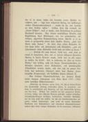 Seite 164