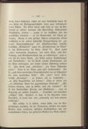Seite 167
