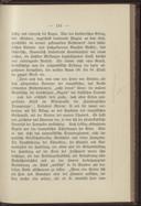 Seite 171