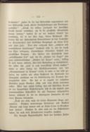 Seite 173