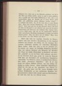 Seite 178
