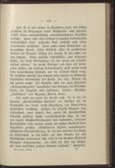 Seite 179