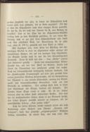 Seite 183