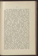 Seite 189