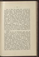 Seite 191