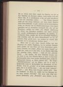 Seite 192