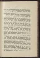 Seite 193