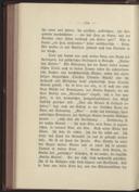 Seite 194